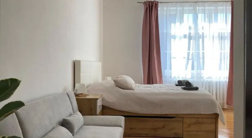 Apartmán Monika - Image 1