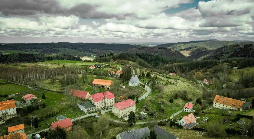 Przytulne Siedlisko - Image 1
