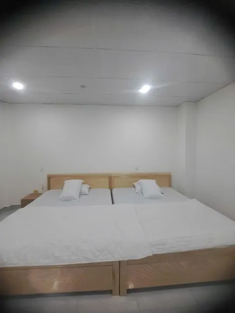 Hotel Hải Âu - Image 1