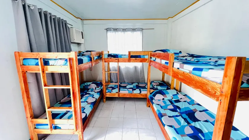Perfect for Company staff accommodation - Image 1