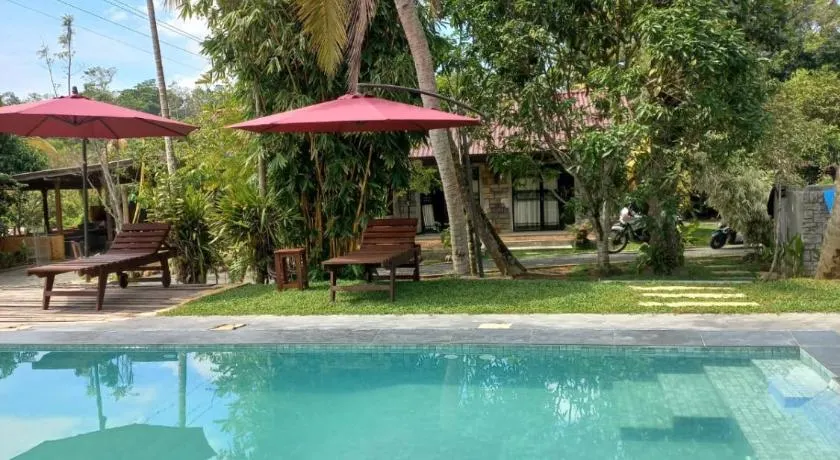 Madura Villa - Image 1