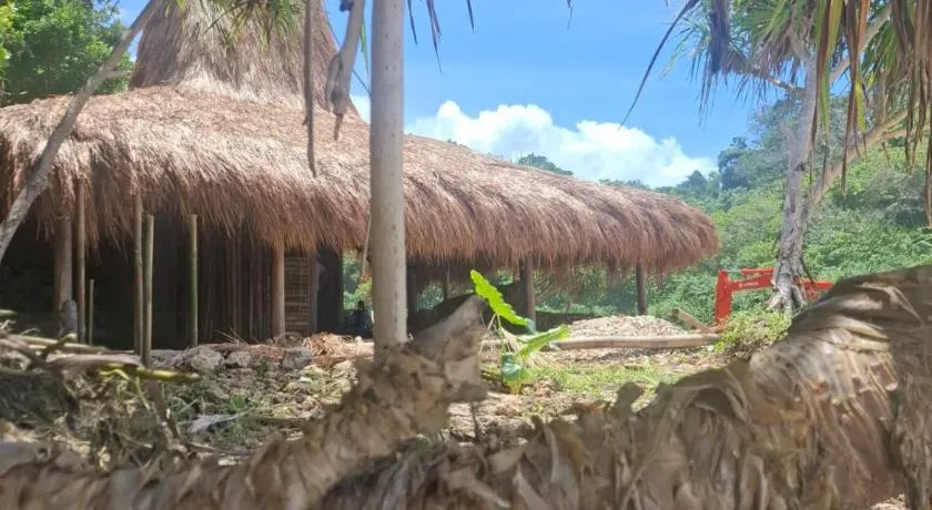 Uma Lili Resort Sumba - Image 1