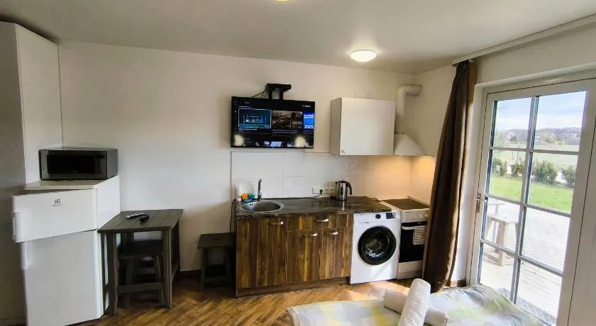 Karkle Beach Suites - Image 1