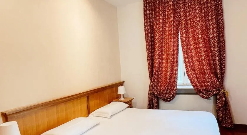 Gorizia Inn - Image 1