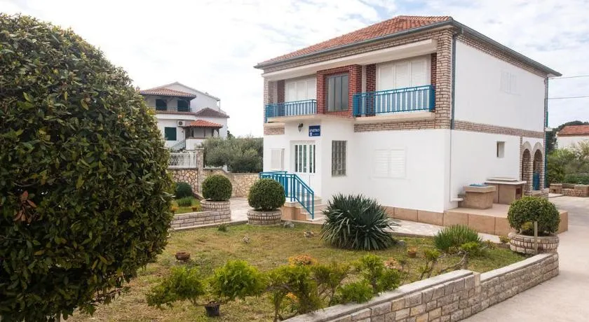 Apartment Andelka - Image 1