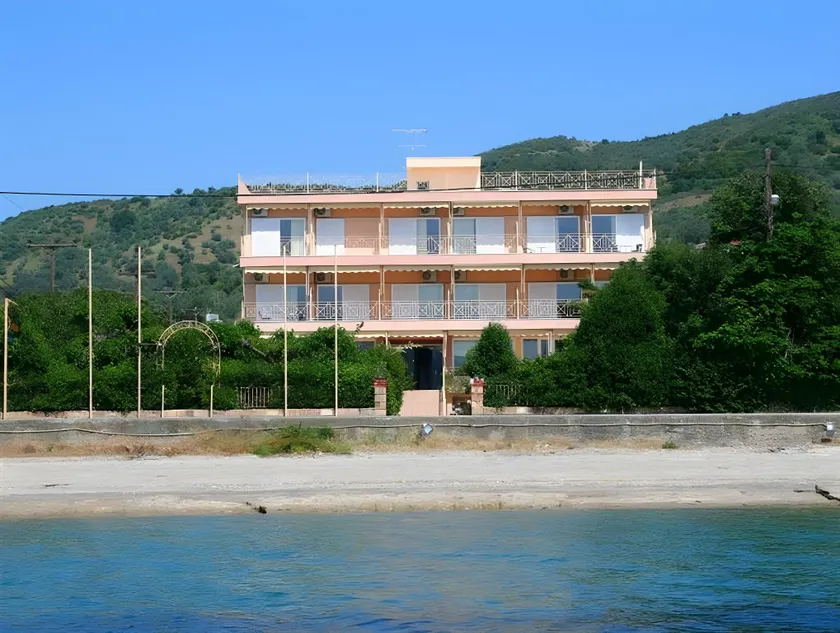 Galini - Image 1