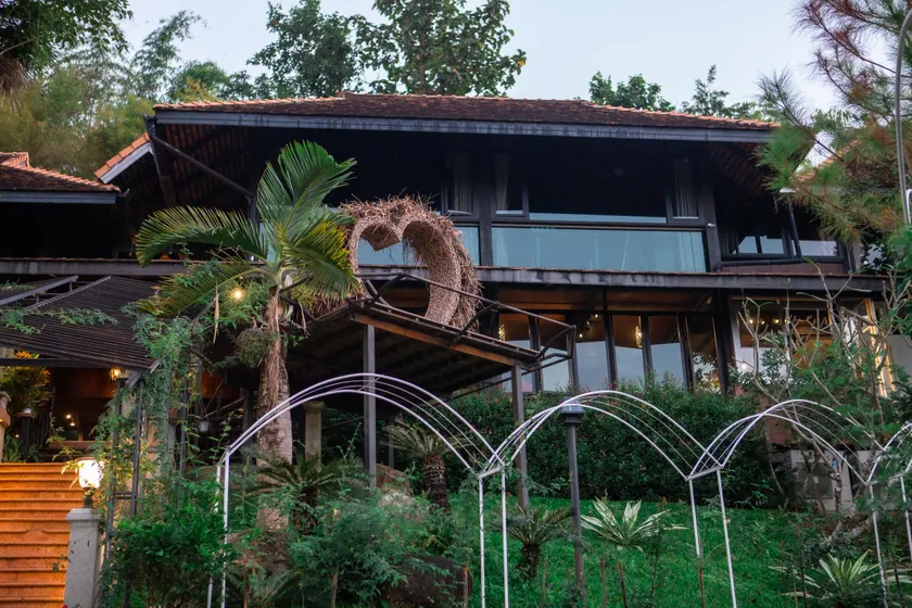 U Maerim Chiangmai - Image 1