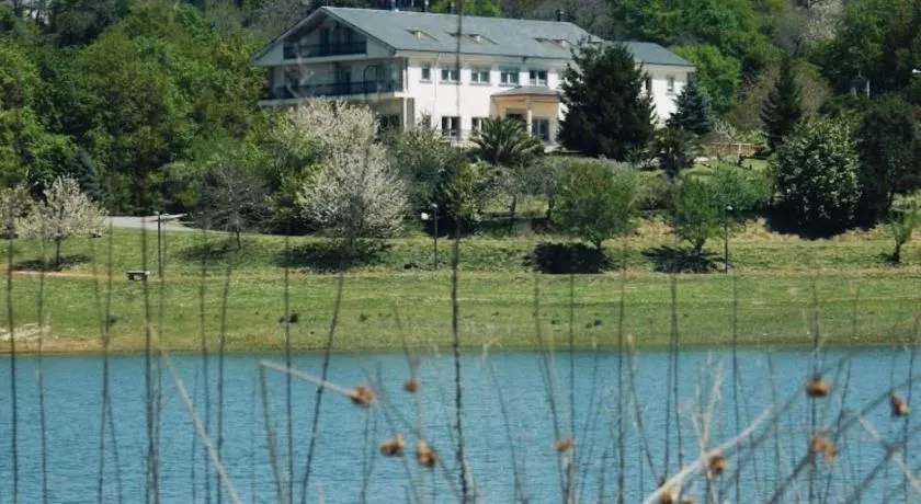 Hermida Rural - Image 1