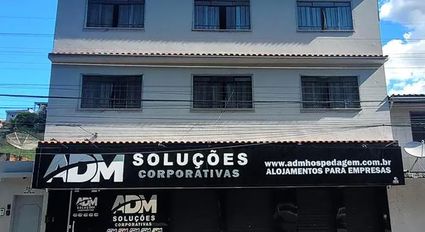 Hospedagem São Lucas - Image 1