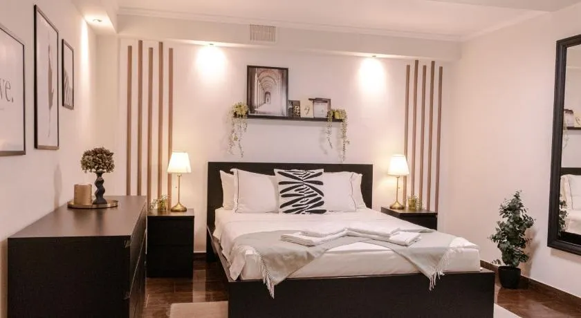 B&M Apartment - Image 1