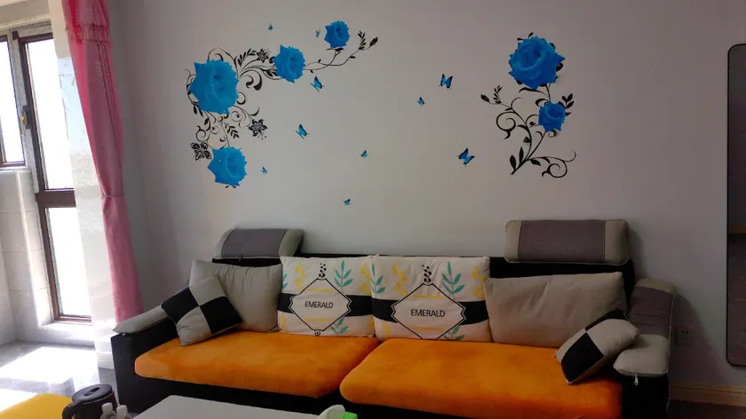 Dachen Homestay - Image 1