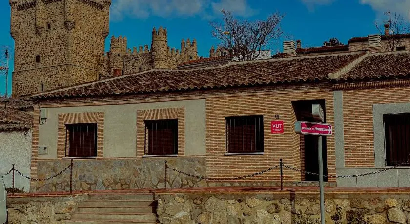 Casa Sol del Prado, Cerca De Puy Du Fou - Image 1