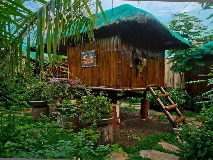 Blessie's Bed & Breakfast - Image 1