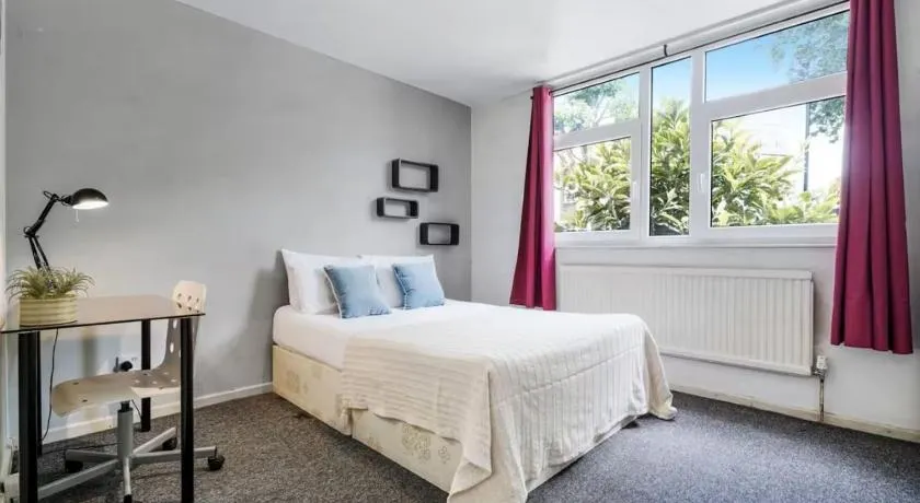 Maida Hill PADS Living Stay - Image 1