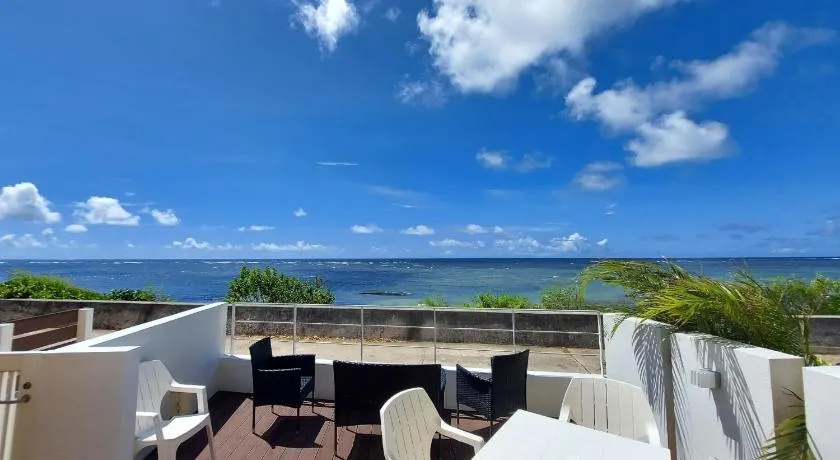 Cruz Del Sur - Vacation STAY 11190v - Image 1