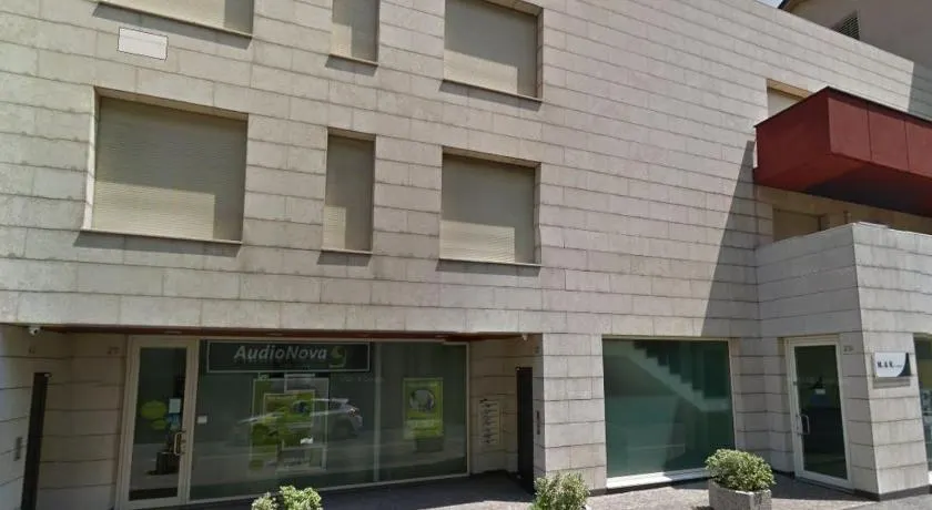 Lecco centro - casa indipendente - Image 1
