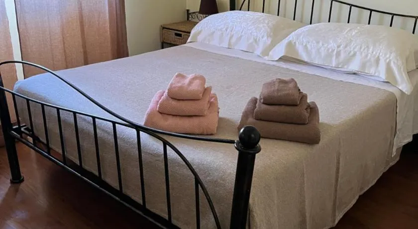 Da Adriana Guesthouse - Image 1