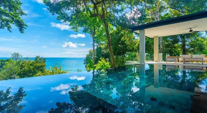Casa Colibri - by Pura Villas - Image 1