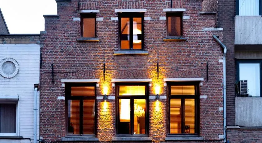 B&B De Koepoort - Image 1