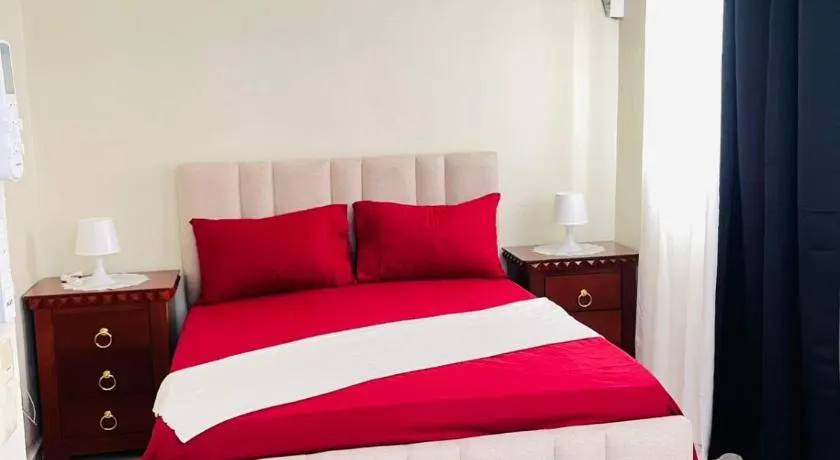 SANTIAGO CONFORT SUITe 2 - Image 1