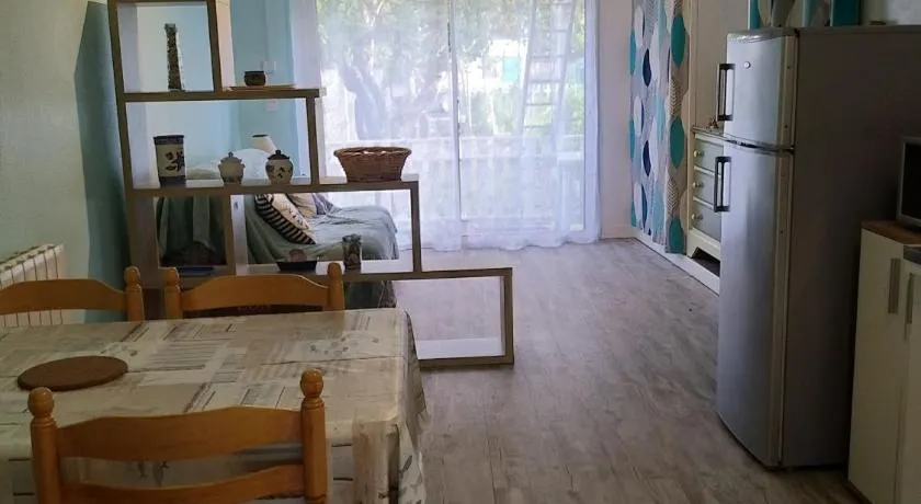 Marie - Image 1