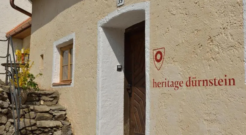 Heritage Dürnstein - Image 1