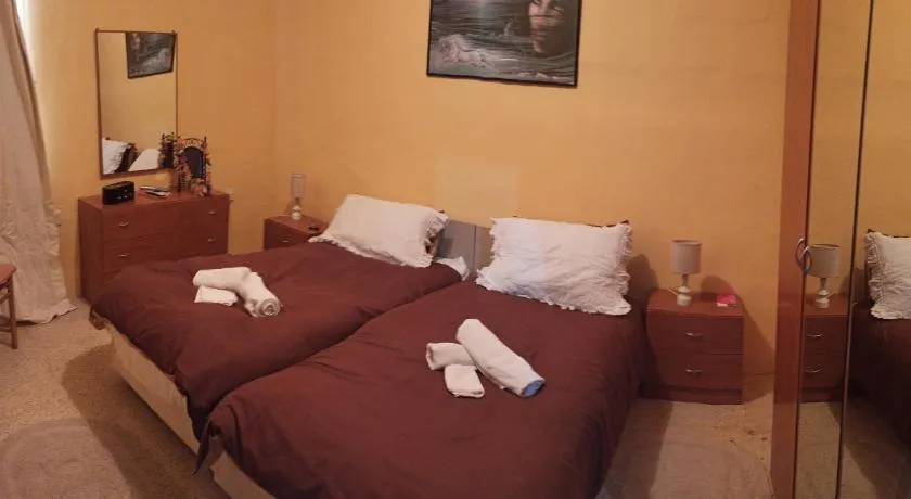 IL bejta - Image 1