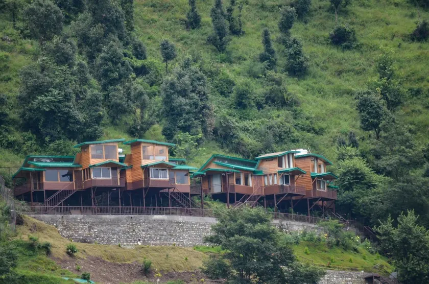 Atulyam, Pangot - Image 1