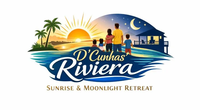 D Cunhas Riviera - Image 1