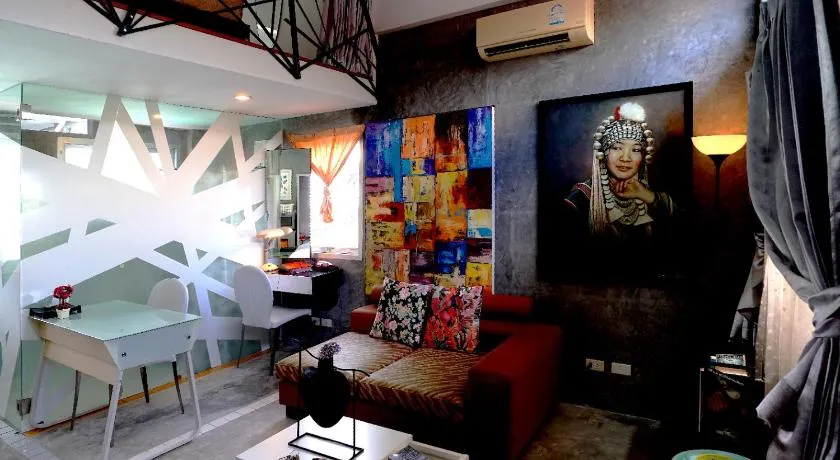 Phuket Paradiso - Image 1