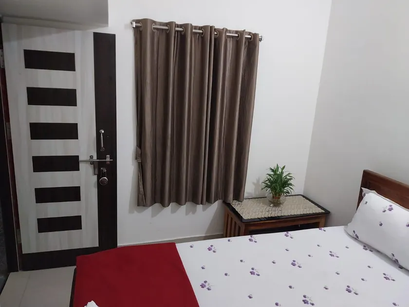 Hotel Eternity Stays - Image 1