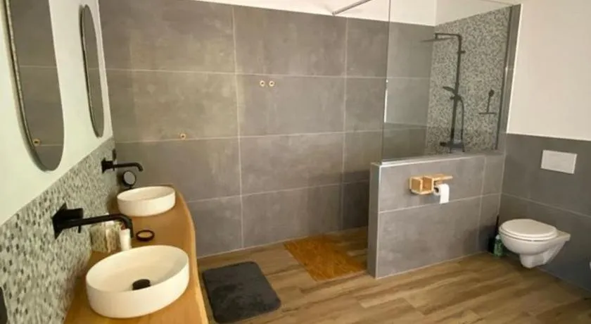 i due cipressi - Bed & Breakfast - Image 1