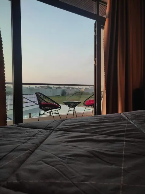 Homestay Trúc Quỳnh - Image 1