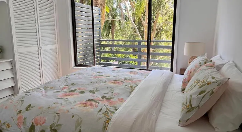 Park View Guest Suite - Image 1