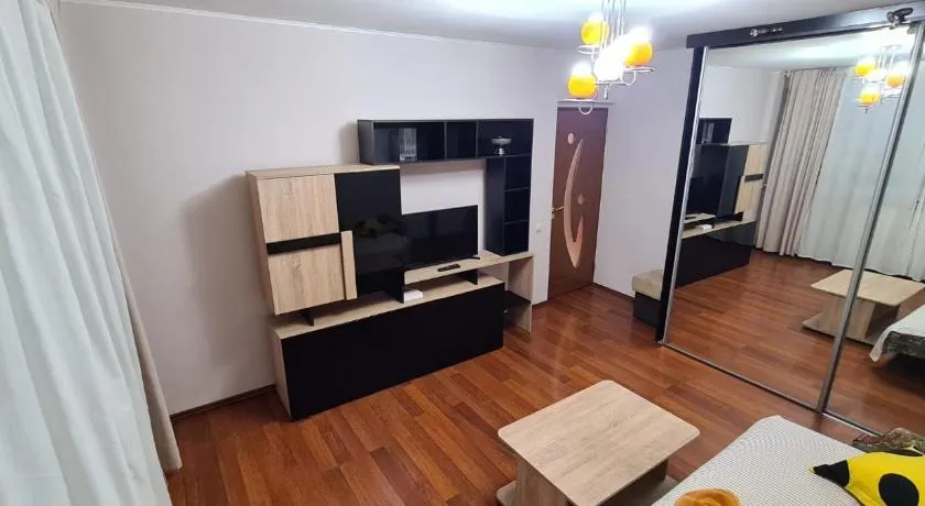 Budapesta Residence - Image 1
