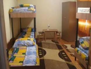 Lary Hostel - Image 1