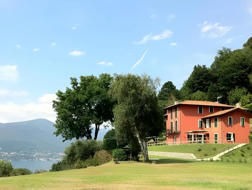 Locanda Pozzetto - Image 1