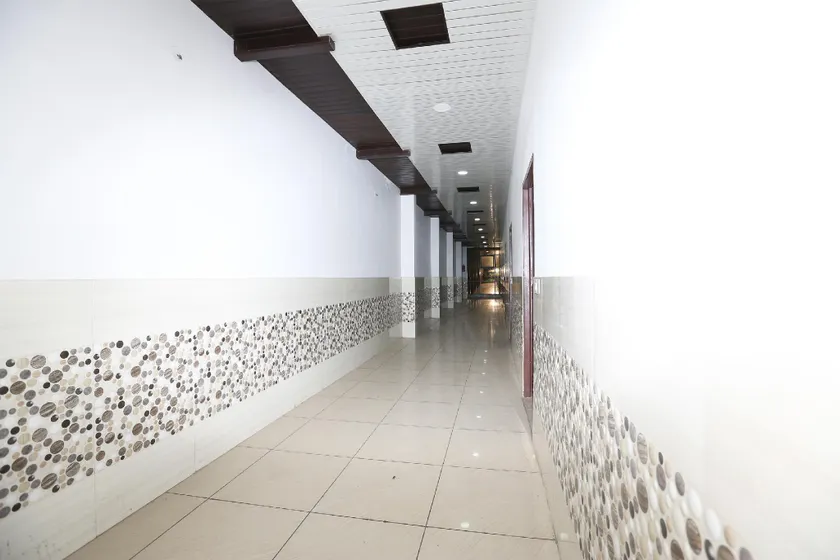 OYO 44362 Hotel Bandhan Inn - Image 1