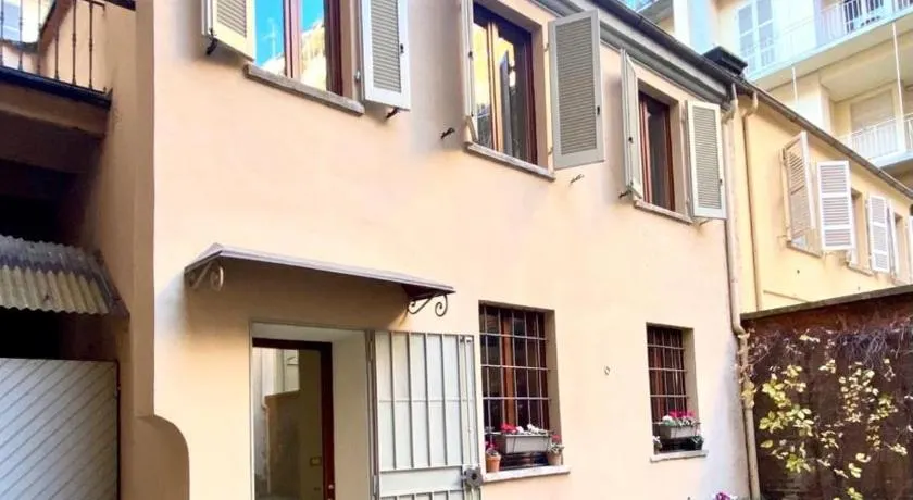 La casa dell' artista - Image 1