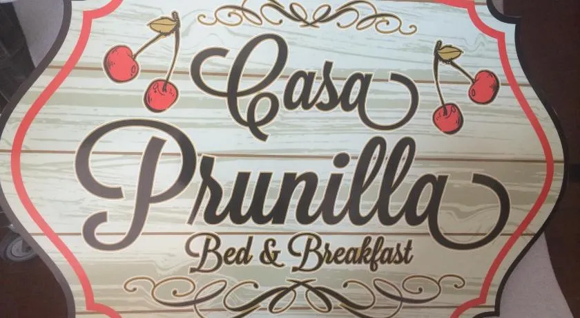 Casa Prunilla - Image 1