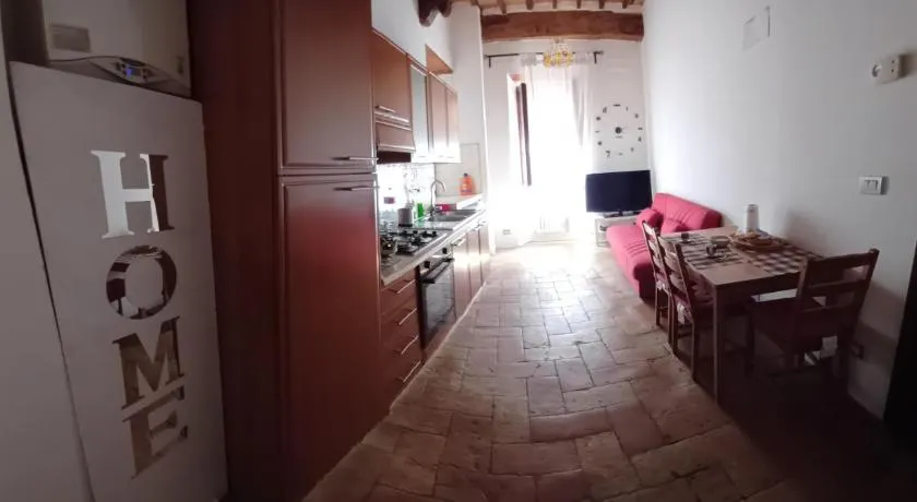 Casina 31 - Image 1