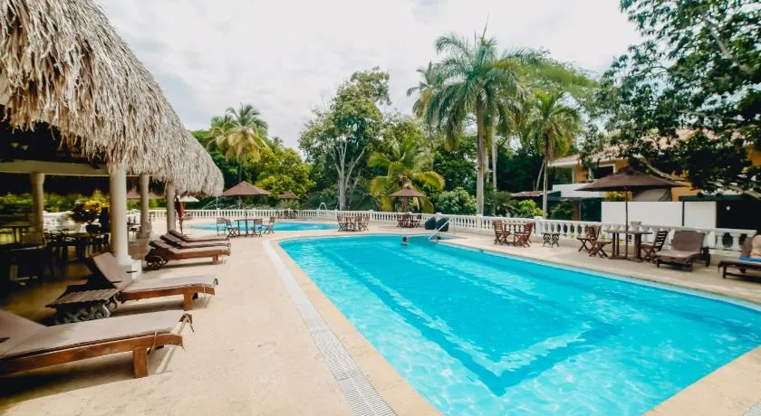 La Iguana de Santa Fe by Bernalo Hotels - Image 1