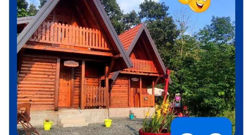 Seoski Turizam Feniks - apartman Ostrog - Image 1