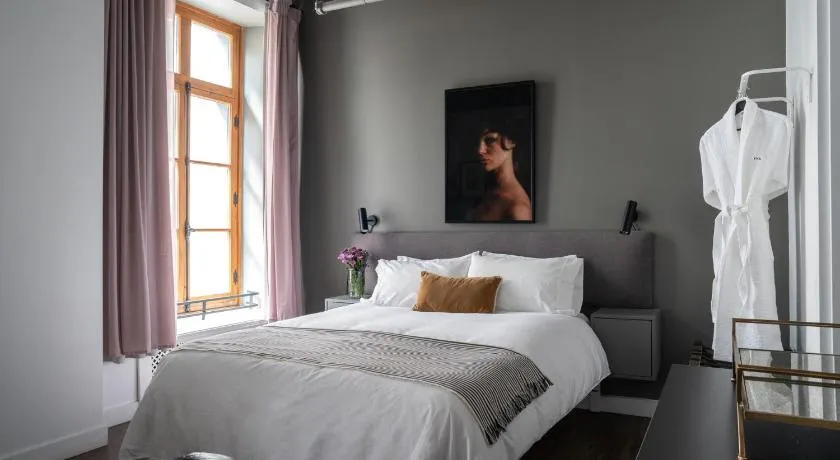 Maison Saint-Vincent By Maisons & co - Image 1