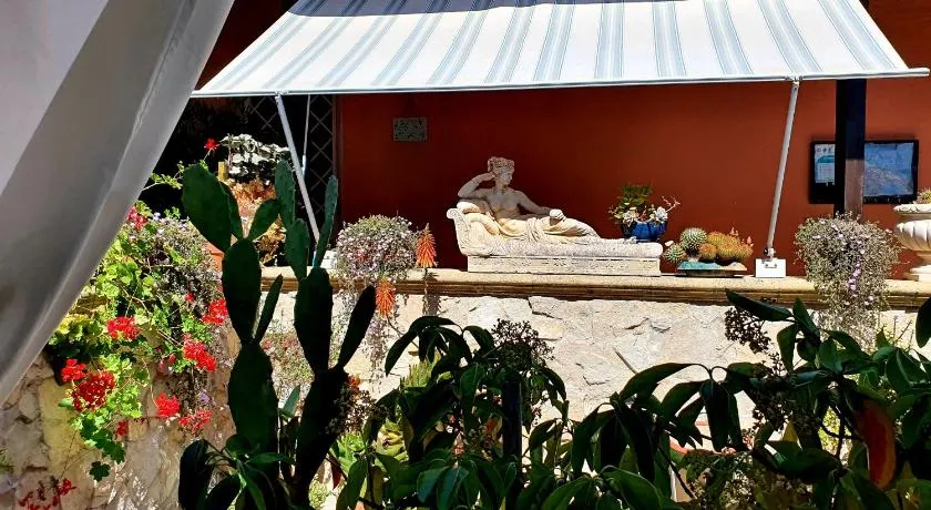 Salento - A Casa di Lilli - Image 1