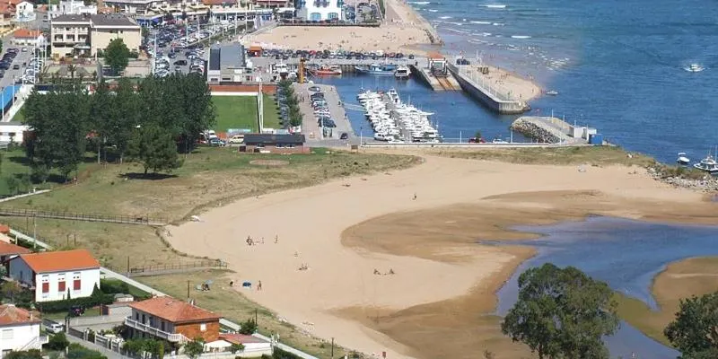 El Bodegon de Luis - Image 1