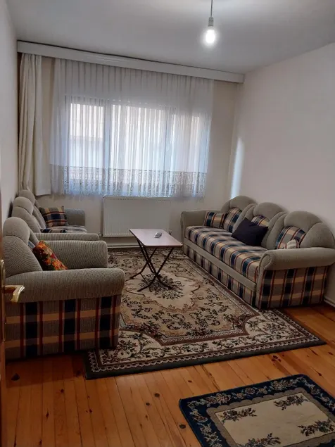 Ece apartment - Image 1