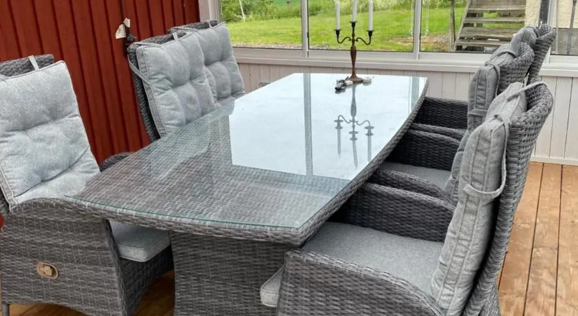 Mellan Stockbäcken 1 - Image 1