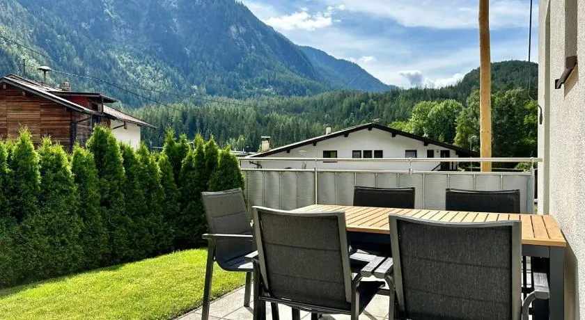 Apartments ALPsmart - Image 1