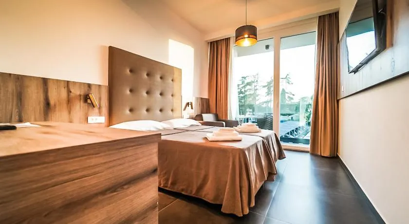 ABN Residence - Image 1